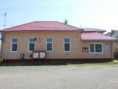 /album/fotogaleria/materska-skola-jpg/